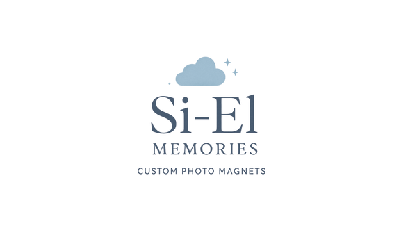 Si-El Memories